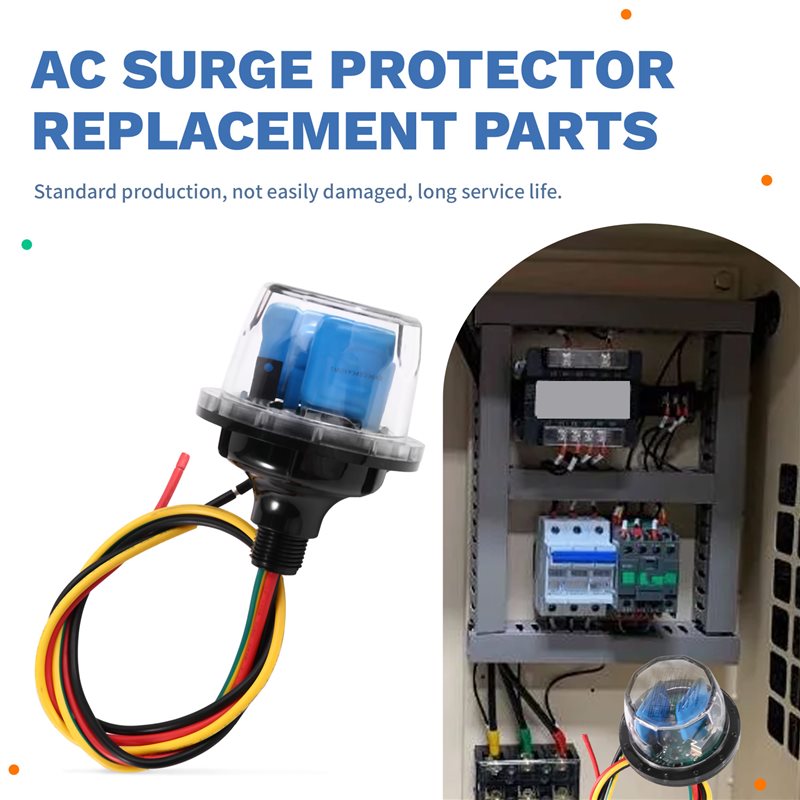 YSS-MNSPD-300-AC Surge Protect - Ac Surge Protector review and price