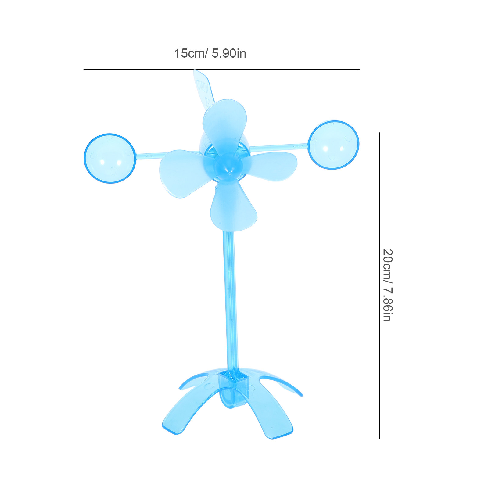 Educational Wind Energy Kit fo - Renewable Energy For Kids review and price