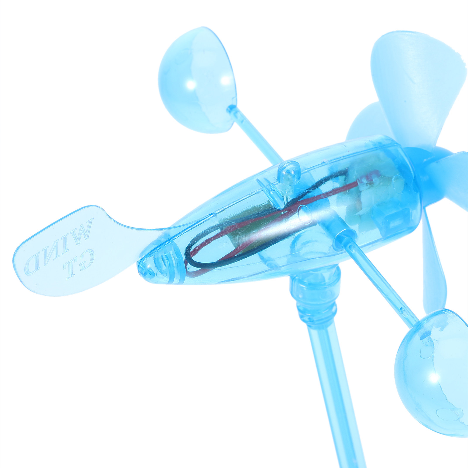 Educational Wind Energy Kit fo - Renewable Energy For Kids review and price