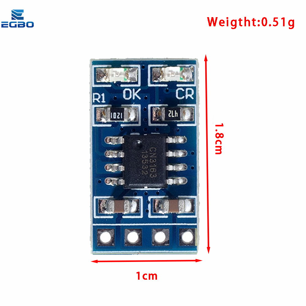 1~10PCS MPPT 1A 4.2V 3.7V 1865 - Jinko Solar Panel Cheetah review and price