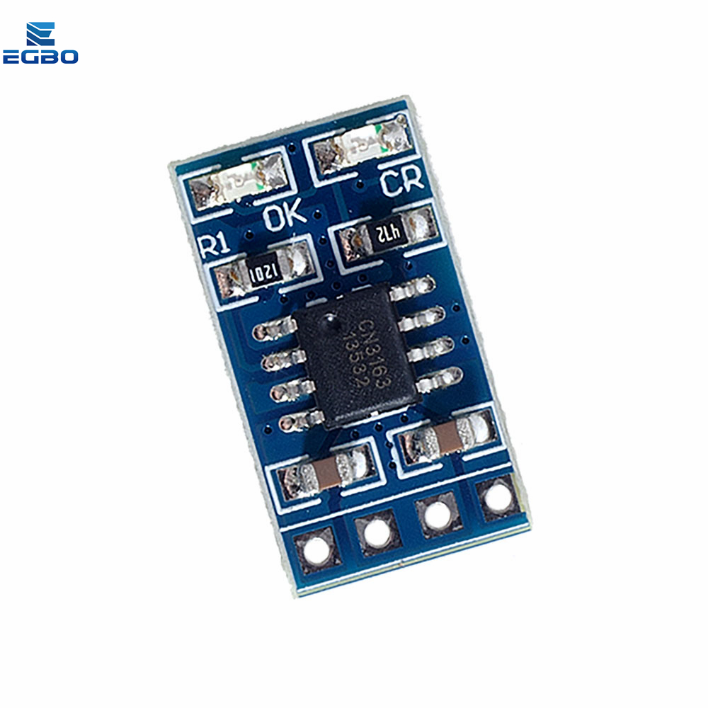 1~10PCS MPPT 1A 4.2V 3.7V 1865 - Jinko Solar Panel Cheetah review and price