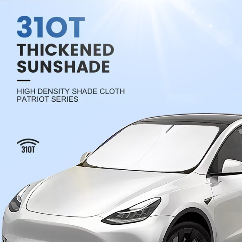 Car Windshield Sun Shade For K - Renewable Energy Resources review and price