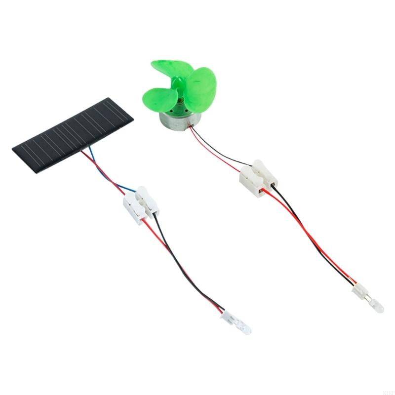 DIY Educational Science Experi - Renewable Energy For Kids review and price