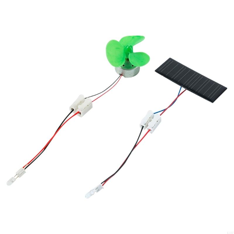 DIY Educational Science Experi - Renewable Energy For Kids review and price