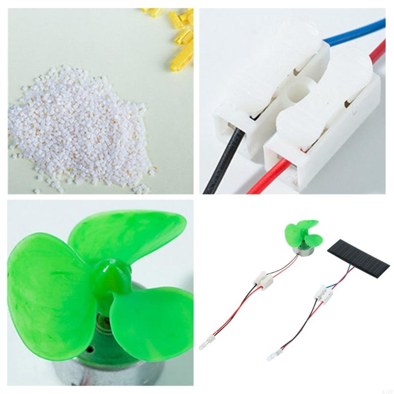 DIY Educational Science Experi - Renewable Energy For Kids review and price