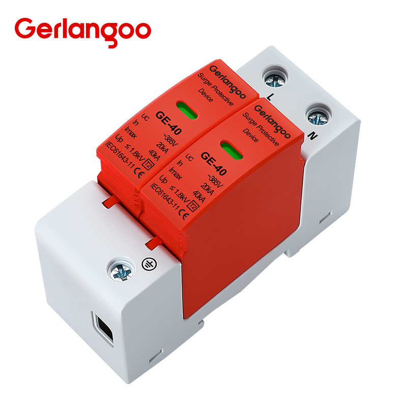 House Lightning Surge Protecto - Ac Surge Protector review and price