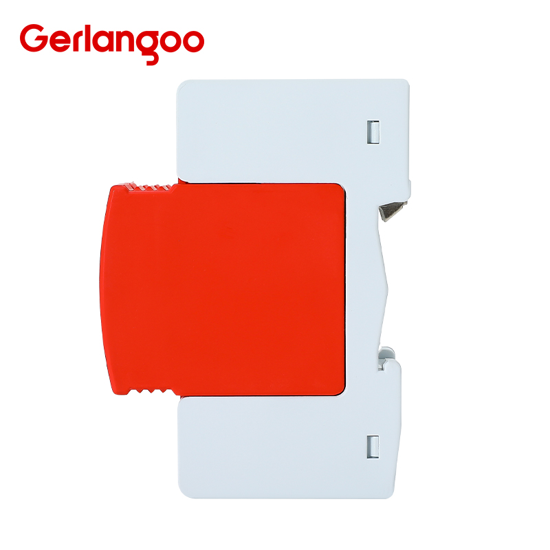 House Lightning Surge Protecto - Ac Surge Protector review and price