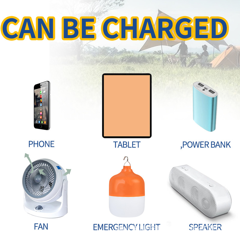 Solar Panel USB Charging Foldi - Jinko Solar Panel Cheetah review and price