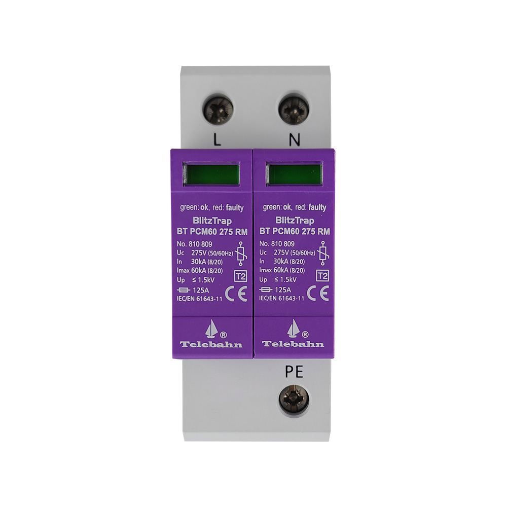 AC SPD 150V/275V/320V/385V 30- - Ac Surge Protector review and price