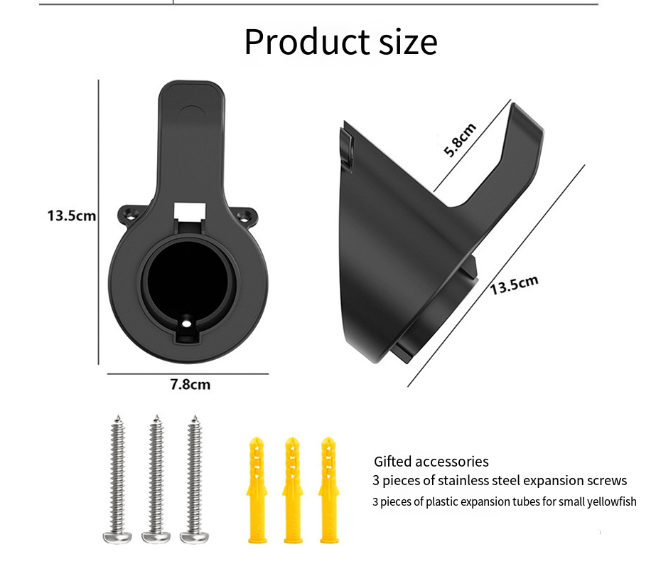 New energy charging pile fixed - Renewable Energy Resources review and price