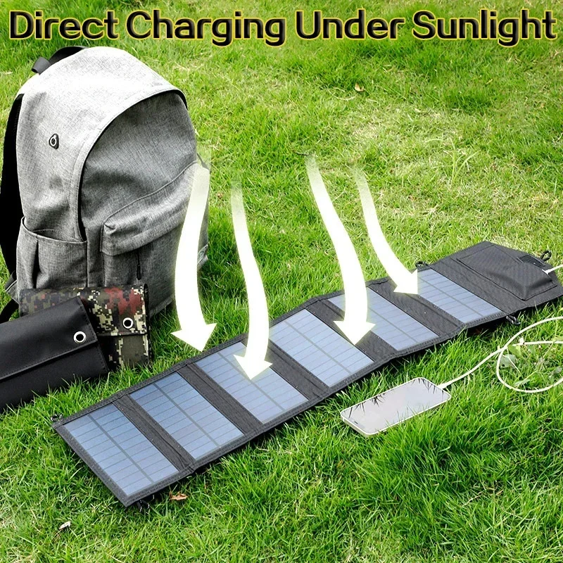 1000W Foldable Solar Panel Sol - Jinko Solar Panel Cheetah review and price