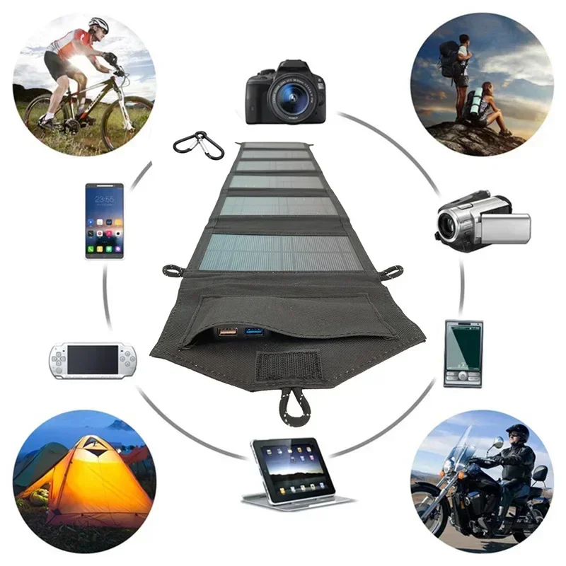 1000W Foldable Solar Panel Sol - Jinko Solar Panel Cheetah review and price